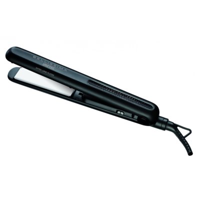 Bellissima Imetec B9 100