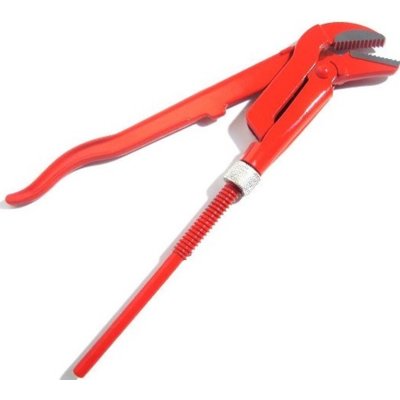UNIOR Klucz 601499