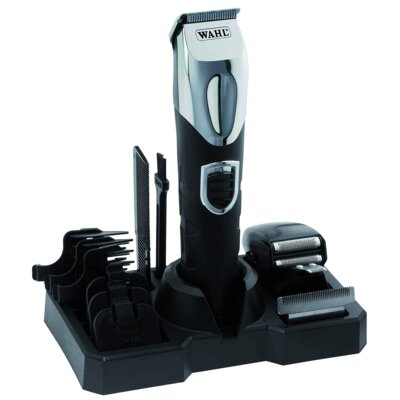 Wahl Li Trimmer 9854-616