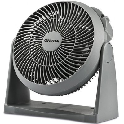 G3Ferrari Girandolo G5V006