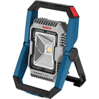 BOSCH 601446400, Work light