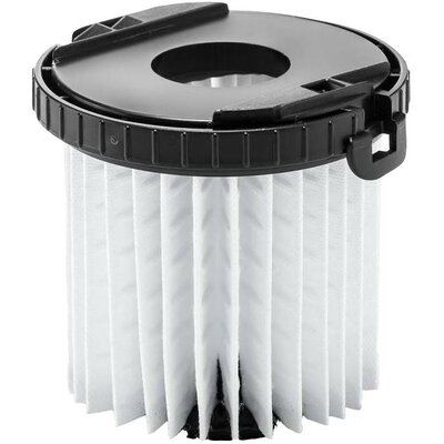 Karcher Filtr do VC 5 (2863-2390)