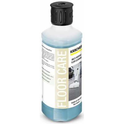 Karcher Uniwersalny środek do czyszczenia podłóg RM 536 6.295-944.0 6.295-944.0