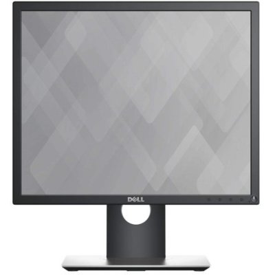 Dell Professional P1917S 19 