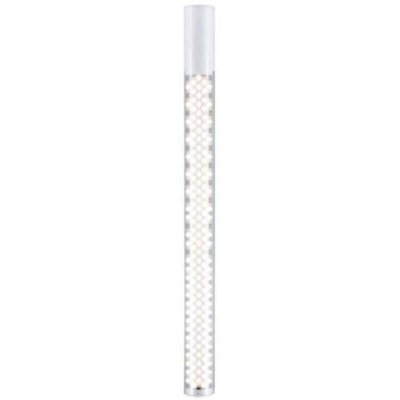 Yongnuo Lampa diodowa Yuongnuo YN360 II RGB WB 3200-5500K)