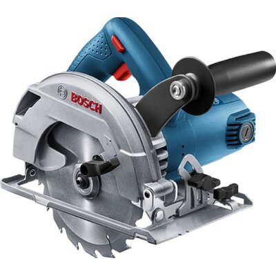 Bosch Professional GKS 600 06016A9020