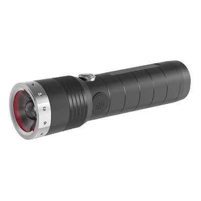 Led Lenser Ledlenser MT14
