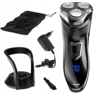 Blaupunkt MSR701