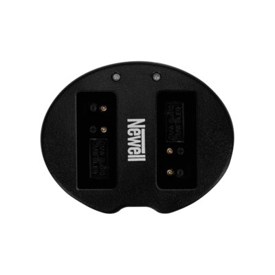 Newell Ładowarka DC-USB do akumulatorów DMW-BLG10