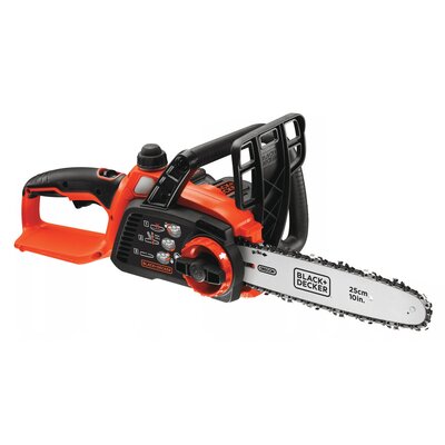 Black&Decker GKC1825L20-QW