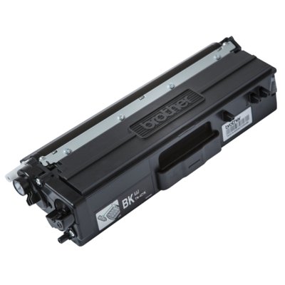 Brother TN421BK