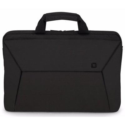 Dicota D31209