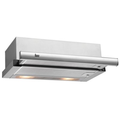 Teka TL 6310 Inox 40474250