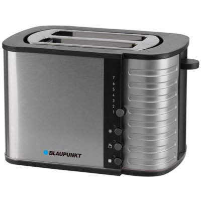 Blaupunkt TSS801SS