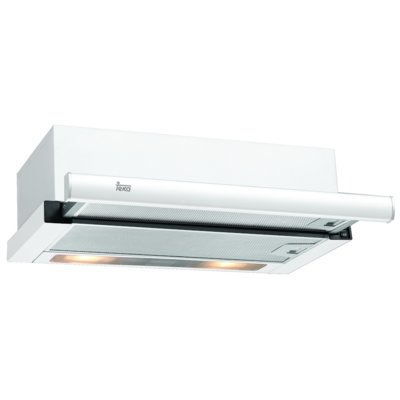 Teka TL 6310 Biały