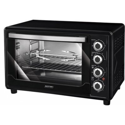 Opinie o MPE-07T