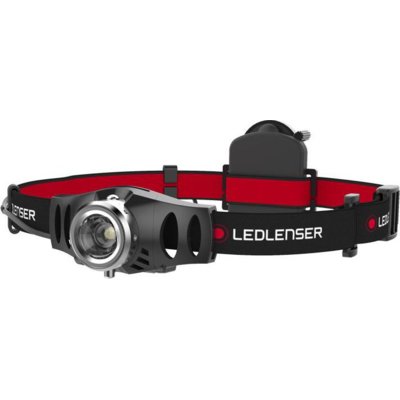 ledlenser Latarka H3.2 500767