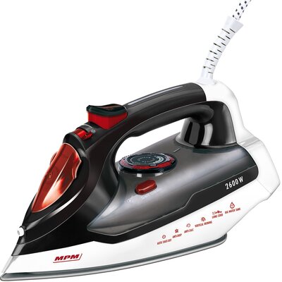 MPM MZE-17
