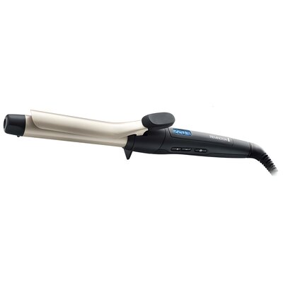 Remington Pro Soft Curl CI6325