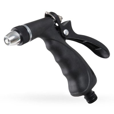 Cellfast Pistolet zraszający PROFI (52-010)