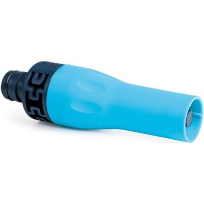Cellfast Dysza prosta 1