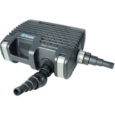 HOZELOCK AQUAFORCE 15000