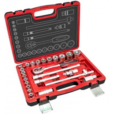 Hartsson Hartsson 17K025