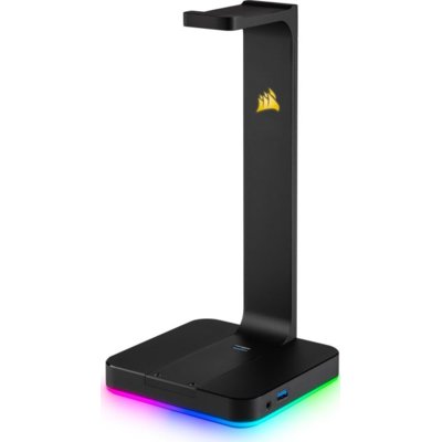Corsair ST100 RGB Headset Stand CA-9011167-EU