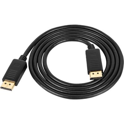 Unitek DisplayPort M/M 1,5m