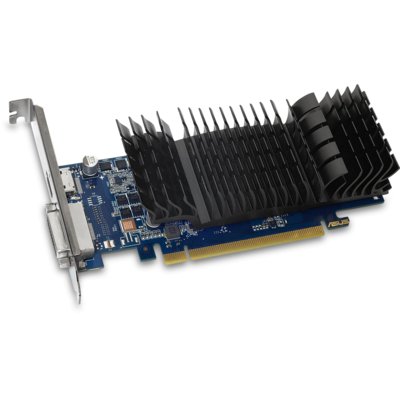 ASUS GeForce GT 1030