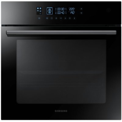 Samsung NV70M5520CB