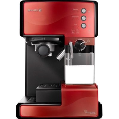 Breville VCF046X