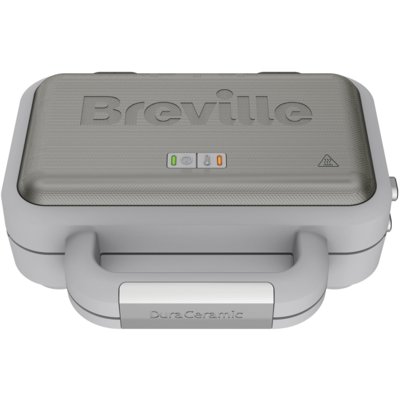 Breville VST070X