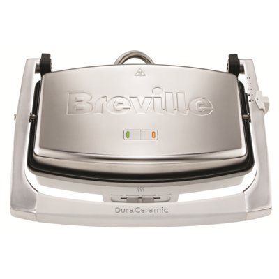 Breville VST071X