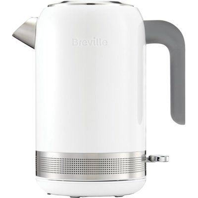 Breville High Gloss VKJ944X