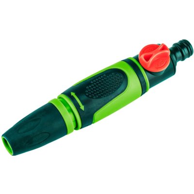 VERTO VERTO Zraszacz VERTO 15G701