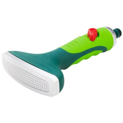 VERTO VERTO Pistolet zraszający VERTO 15G705