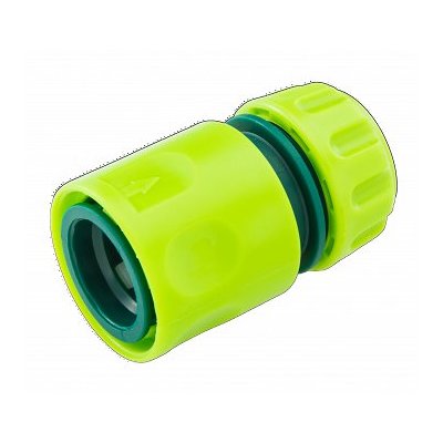 VERTO VERTO Złączka VERTO 15G720 15G720 15G720