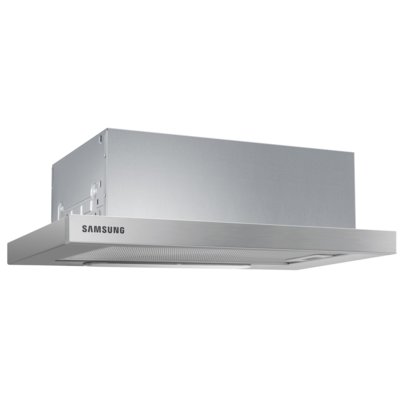 Samsung 24M1030IS