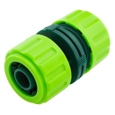 VERTO VERTO Złączka VERTO 15G742 15G742 15G742