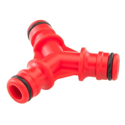 VERTO VERTO Złączka VERTO 15G744 15G744 15G744