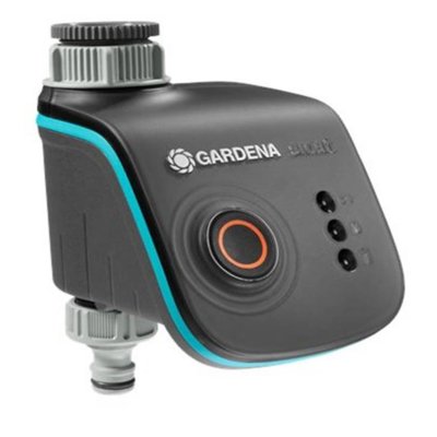 Gardena Gardena Smart 19031-20