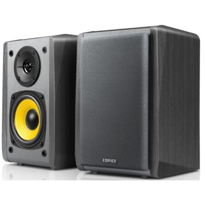 Edifier R1010BT