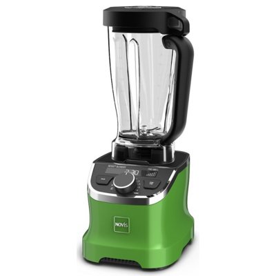 Novis Pro 880L Zielony