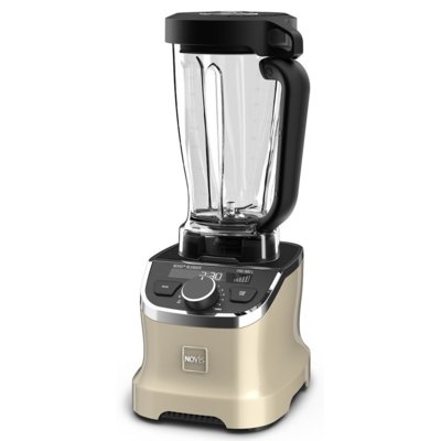 Novis Pro 880L 6612.09.20