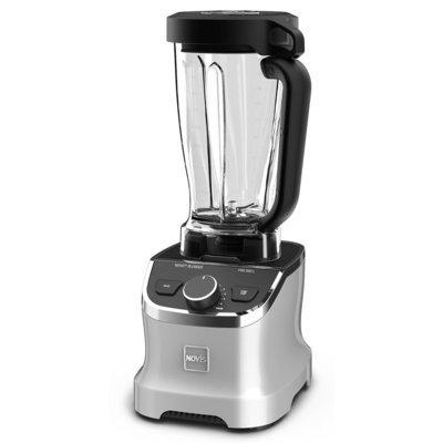 Novis Pro 650 L