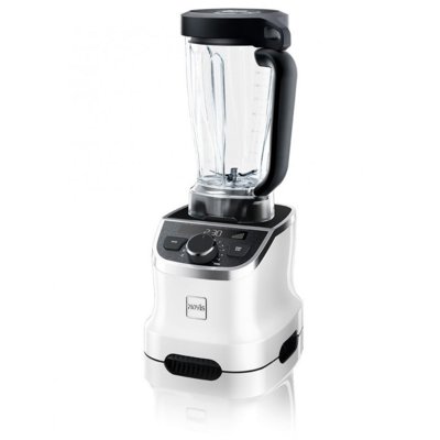 Novis Pro 880L Biały