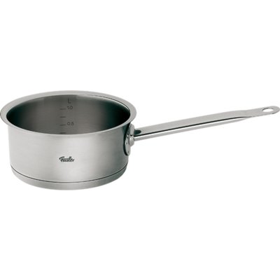 Fissler Original Profi Collection rondel 20 cm, 2,7 l, bez pokrywki F084153201000