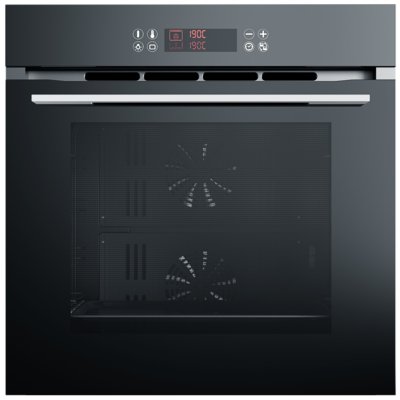 Solgaz SP 70 Duo