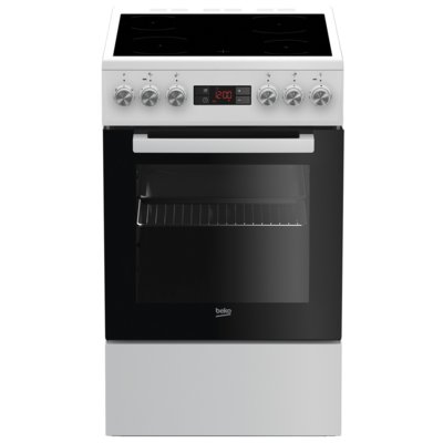 Beko FSM57300GW